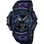 Часы Casio G-Shock GBA-900-1A6ER