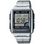 Годинник Casio WV-59RD-1AEF