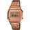 Годинник Casio Standard Digital B640WC-5AEF