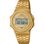 Часы Casio Vintage Round A171WEG-9AEF