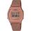Часы Casio Vintage B640WMR-5AEF
