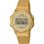 Часы Casio Vintage Round A171WEMG-9AEF