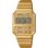 Часы Casio Youth Vintage A100WEG-9AEF