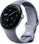 Смарт-годинник Google Pixel Watch 4 45mm Wi-Fi Satin Moonstone Aluminum case / Moonstone Active Band