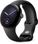 Смарт-годинник Google Pixel Watch 5 41mm Wi-Fi Matte Black / Obsidian Active Band (JP)