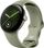 Смарт-часы Google Pixel Watch 5 41mm Wi-Fi Satin Pyrite / Olive Active Band (JP)