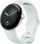 Смарт-часы Google Pixel Watch 5 41mm Wi-Fi Polished Silver / Fog Active Band (JP)