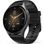 Смарт-часы Hama Fit Watch 8900 Black