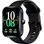 Смарт-часы Haylou Watch 4 LS25 Black