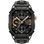 Смарт-часы Haylou Iron N1 LS24 Black