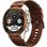 Смарт-часы Haylou Solar Pro LS18 Brown
