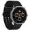 Смарт-часы Haylou Vibe (LS30) Black (UA)