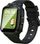 Смарт-часы HOCO Y104 4G Black (6942007646352) (UA)