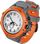 Дитячий смарт-годинник Hoco Y107 4G Orange
