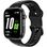 Смарт-годинник Honor Choice Watch 2i Black