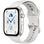 Смарт-годинник Honor Choice Watch 2i White