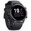 Смарт-часы Honor Watch Magic 2 42mm Agate Black HBE-B19 (55024996)