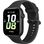 Смарт-годинник Honor Watch 5 Black (Global Version)