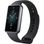 Фітнес-браслет Honor Band 9 Black