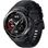 Смарт-часы Honor Watch GS Pro Charcoal Black