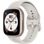 Смарт-часы Honor Watch 4 (TMA-B19) Gold