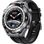 Смарт-часы HUAWEI Watch Ultimate Expedition Black (55020AGF)