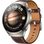 Смарт-годинник HUAWEI Watch 4 Pro Classic (55020AMG)