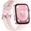 Смарт-годинник HUAWEI Watch Fit 3 Pink (55020CEF)