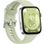 Смарт-часы Huawei Watch Fit 3 Green (55020CGE) (UA)