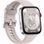 Смарт-часы Huawei Watch Fit 3 Star White (55020CJH) (UA)