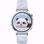 Смарт-часы HUAWEI Watch GT 5 41mm Blue