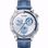 Смарт-годинник Huawei WATCH GT 5 46mm Blue (55020DKH) (UA)