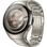 Смарт-годинник HUAWEI Watch 5 46 mm Titanium (Rates-L29M, 55020EVK)