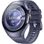 Смарт-годинник HUAWEI Watch 5 46 mm Purple (Rates-L39L, 55020EVL)