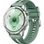 Смарт-часы Huawei WATCH GT 6 46mm Green (55020FTV) (UA)
