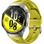 Смарт-годинник Huawei Watch GT 7 Pro Yellow