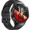 Смарт-годинник Huawei Watch GT 7 Pro Black