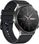 Смарт-часы HUAWEI Watch GT 2 Pro Night Black (55025736)
