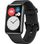 Смарт-годинник HUAWEI Watch Fit Graphite Black (55025871)