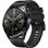Смарт-часы HUAWEI Watch GT 3 46mm Black (55026956)
