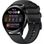 Смарт-часы HUAWEI Watch GT 3 42mm Black (55027152)