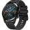 Смарт-часы HUAWEI Watch GT 2 46mm Sport Latona Black (55027950)