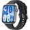 Смарт-годинник Huawei Watch Fit 4 43mm Black (55020EWT)
