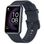 HUAWEI Watch Fit Special Edition Starry Black
