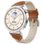 HUAWEI Watch GT 5 41 mm Brown