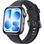 Смарт-годинник Huawei Watch Fit 5 Black (55020HSE) (UA)