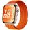 Смарт-часы HUAWEI Watch Fit 5 Pro Orange