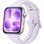 Смарт-часы Huawei Watch Fit 5 Purple (55020HSC) (UA)