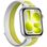 Смарт-годинник Huawei Watch Fit 5 Silver (Global Version)