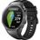 Смарт-годинник HUAWEI Watch GT 5 Pro 46 mm Black